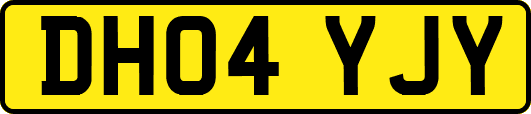 DH04YJY