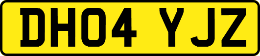 DH04YJZ