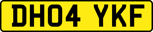 DH04YKF
