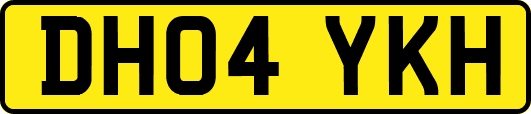 DH04YKH