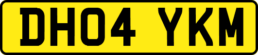 DH04YKM