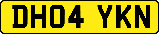 DH04YKN