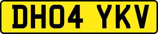 DH04YKV