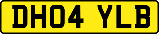 DH04YLB