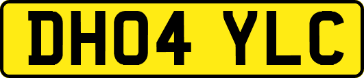 DH04YLC