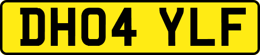 DH04YLF
