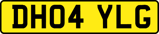 DH04YLG