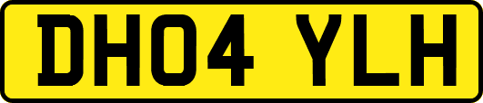 DH04YLH