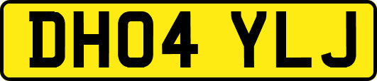 DH04YLJ