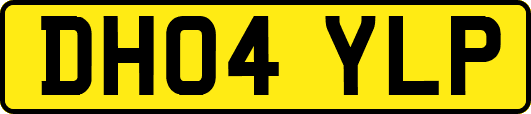 DH04YLP