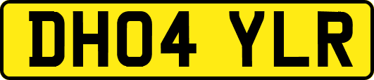 DH04YLR