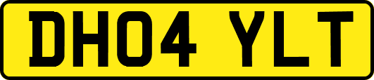 DH04YLT