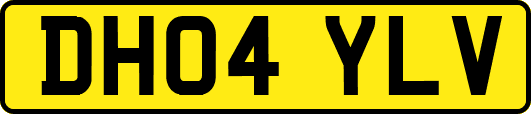 DH04YLV