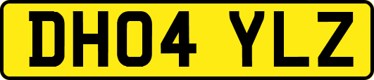 DH04YLZ