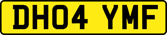 DH04YMF