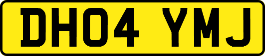 DH04YMJ