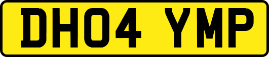 DH04YMP