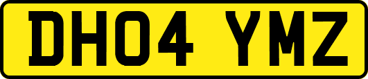 DH04YMZ