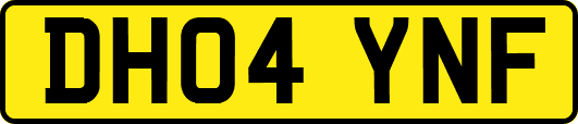 DH04YNF