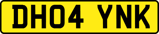 DH04YNK