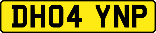 DH04YNP