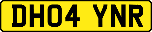DH04YNR