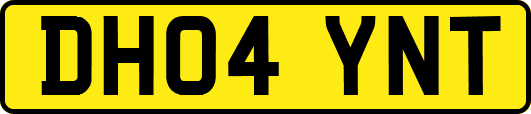 DH04YNT