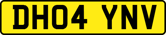 DH04YNV