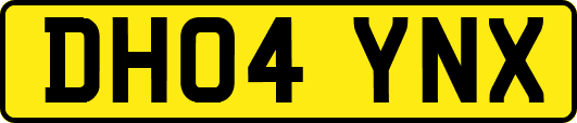 DH04YNX