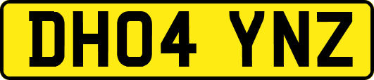 DH04YNZ
