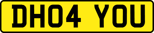DH04YOU