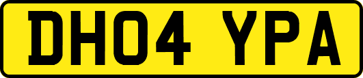 DH04YPA