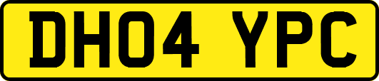 DH04YPC
