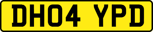 DH04YPD