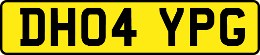 DH04YPG