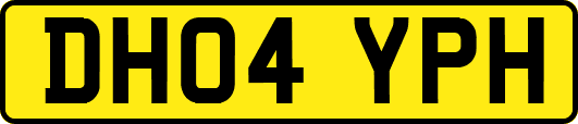 DH04YPH