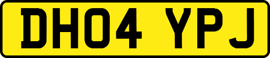 DH04YPJ