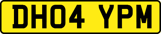 DH04YPM