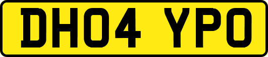 DH04YPO