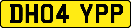 DH04YPP