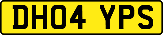 DH04YPS