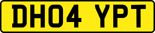 DH04YPT