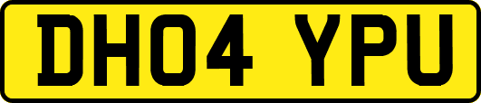 DH04YPU