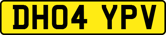 DH04YPV