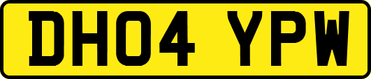 DH04YPW