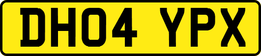 DH04YPX