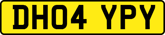 DH04YPY