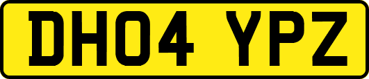 DH04YPZ