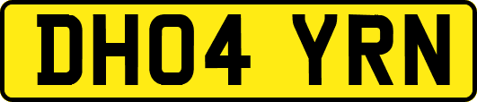DH04YRN