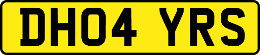 DH04YRS